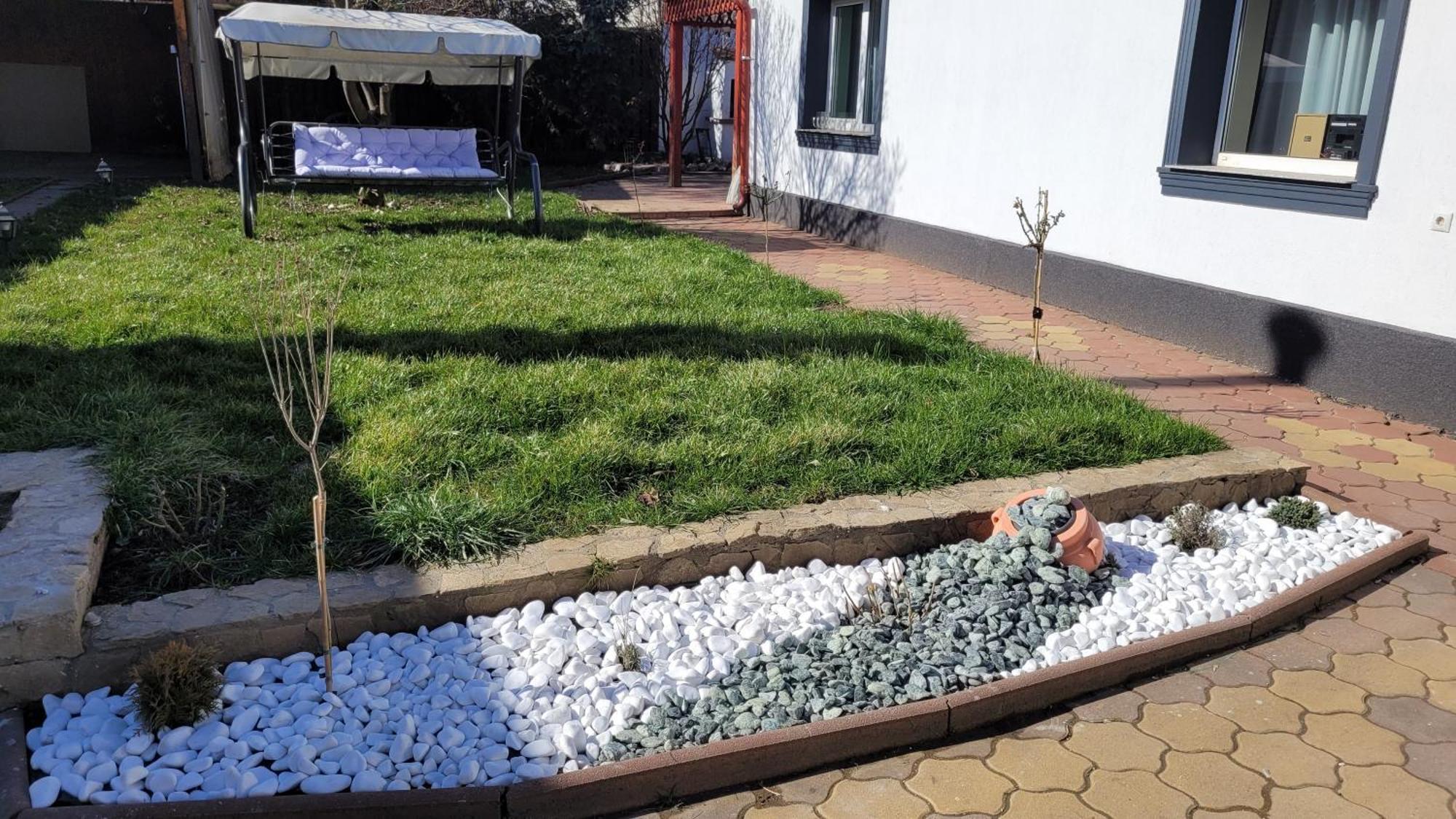 Aristocratic Hébergement de vacances Braşov